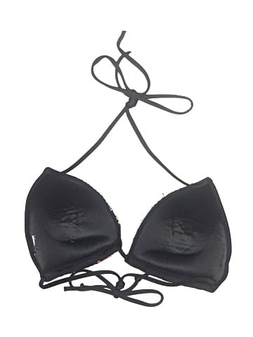 Billabong Swimsuit Top (view 2)