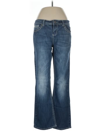 Red Camel Jeans (view 1)