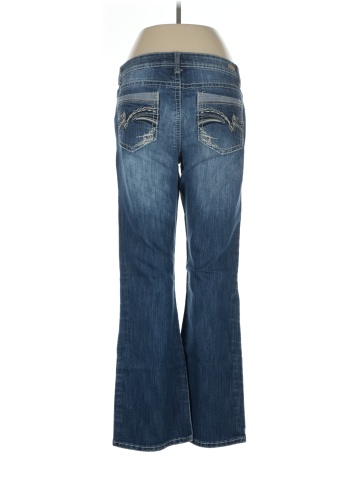 Red Camel Jeans (view 2)
