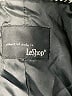 Leshop Gray Coat Size M (estimated) - photo 6