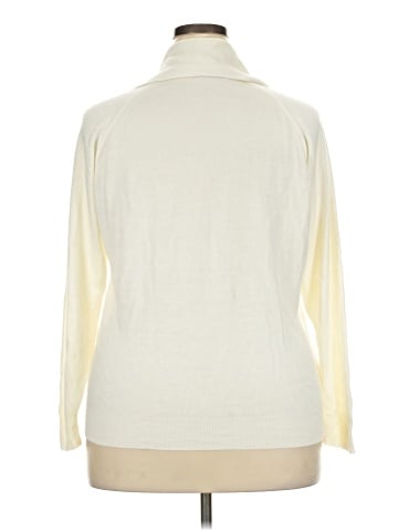 Worthington Cardigan (view 2)