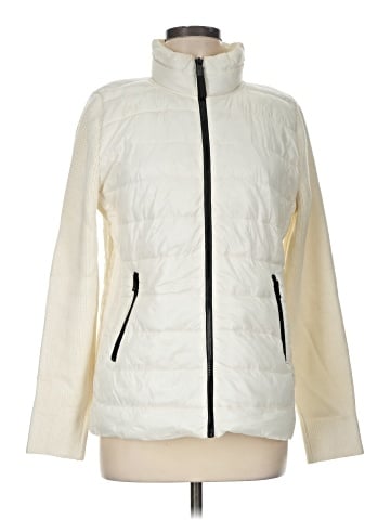 Lou & Grey Snow Jacket (view 1)