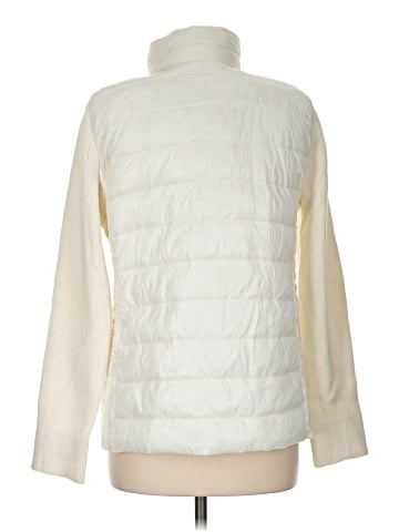 Lou & Grey Snow Jacket (view 2)
