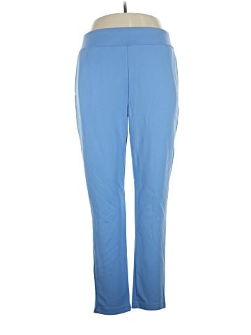 Blair Active Pants (view 1)