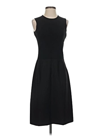 Ann Taylor Cocktail Dress (view 1)