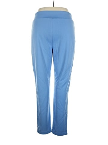 Blair Active Pants (view 2)