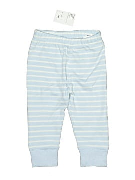 Lands' End Casual Pants (view 1)