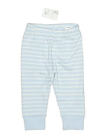 Lands' End Casual Pants (view 1)