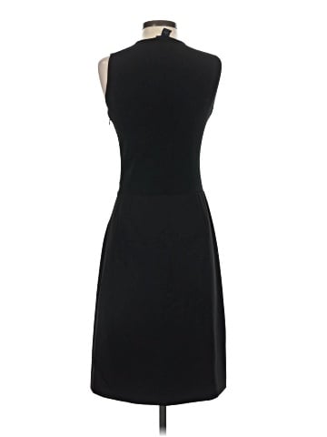 Ann Taylor Cocktail Dress (view 2)