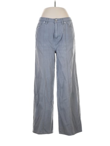 Brixton Jeans (view 1)