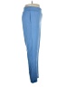 Blair Color Block Blue Active Pants Size 16 - photo 4