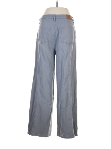 Brixton Jeans (view 2)