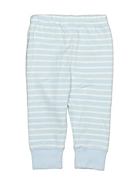 Lands' End Casual Pants (view 2)