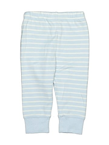 Lands' End Casual Pants (view 2)