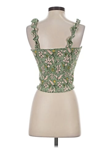 Aerie Sleeveless Top (view 2)