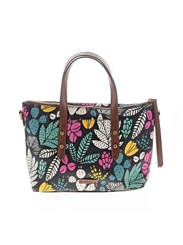 Fossil Satchel (view 2)