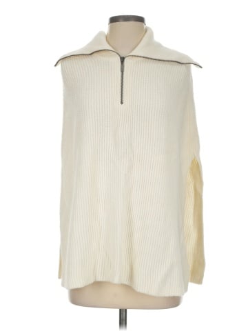 J.Jill Vest (view 1)