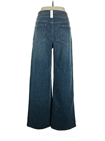 Jessica Simpson Jeans (view 2)