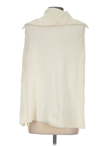 J.Jill Vest (view 2)
