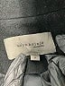 Eryn Brinie Black Coat Size S - photo 6