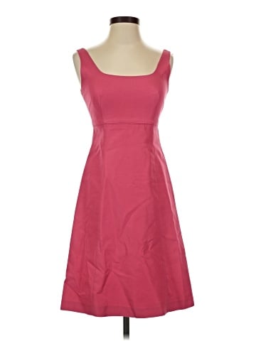 J.Crew Cocktail Dress (view 1)