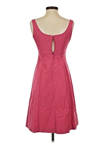J.Crew Cocktail Dress (view 2)