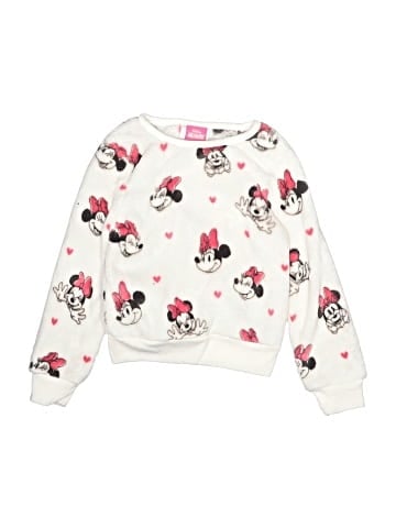 Disney Sweatshirt (view 1)