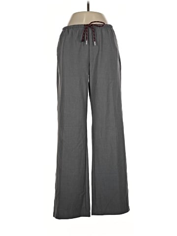 Divided by H&M Casual Pants (view 1)