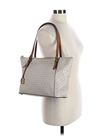 MICHAEL Michael Kors Tote (view 2)