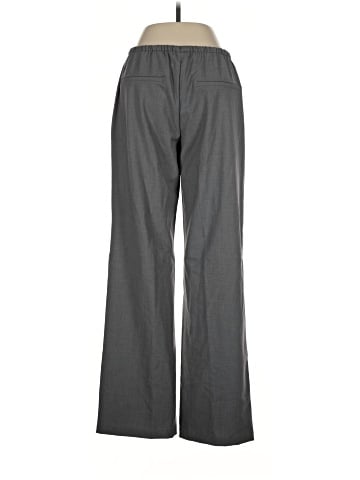 Divided by H&M Casual Pants (view 2)