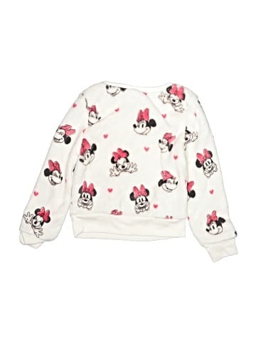Disney Sweatshirt (view 2)