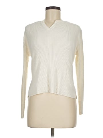 Pierre Cardin Pullover Sweater (view 1)