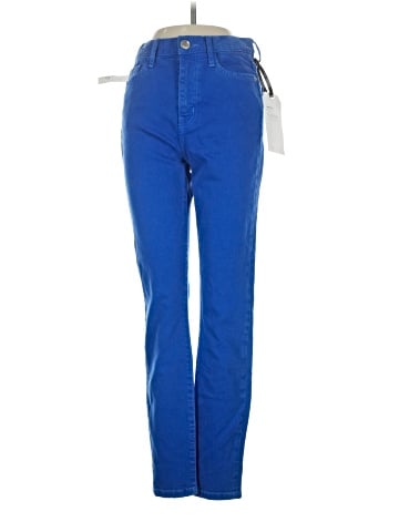 Current/Elliott Casual Pants (view 1)