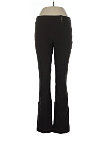 Anne Klein Active Pants (view 1)