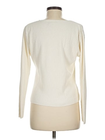 Pierre Cardin Pullover Sweater (view 2)
