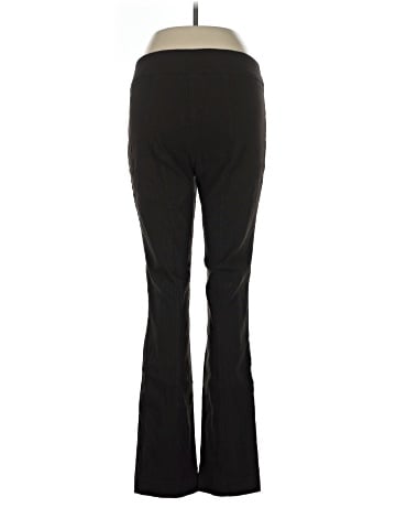 Anne Klein Active Pants (view 2)
