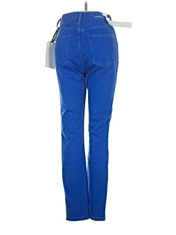 Current/Elliott Casual Pants (view 2)