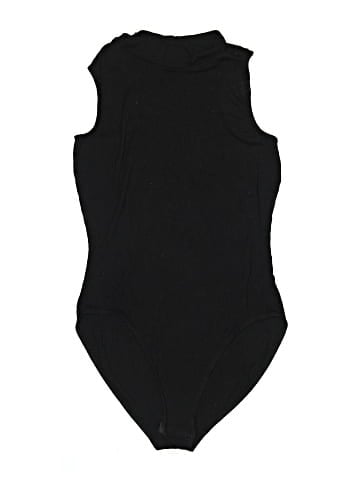 Ten Sixty Sherman Bodysuit (view 1)