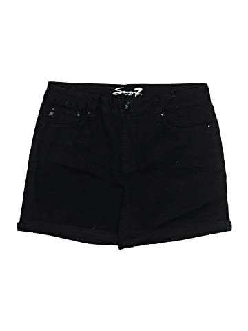 Seven7 Shorts (view 1)