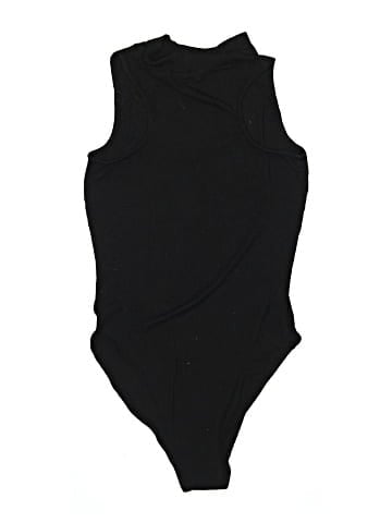 Ten Sixty Sherman Bodysuit (view 2)