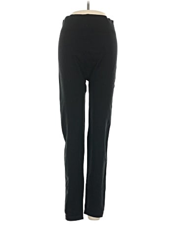 Free to Live Active Pants (view 1)