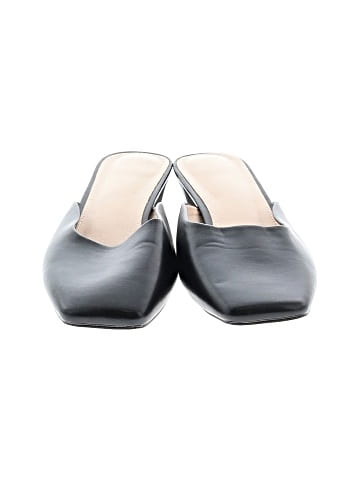 Unbranded Mule/Clog (view 2)