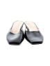 Unbranded Black Mule/Clog Size 10 - photo 2