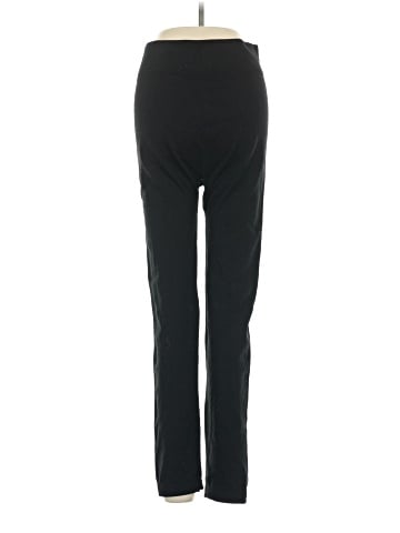 Free to Live Active Pants (view 2)