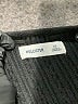 Hollister Black Pullover Sweater Size XS - photo 7
