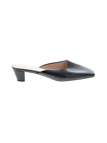 Unbranded Mule/Clog (view 1)