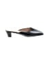 Unbranded Black Mule/Clog Size 10 - photo 1