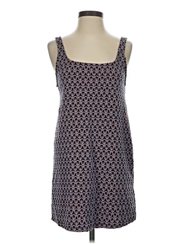 Zara Casual Dress (view 1)