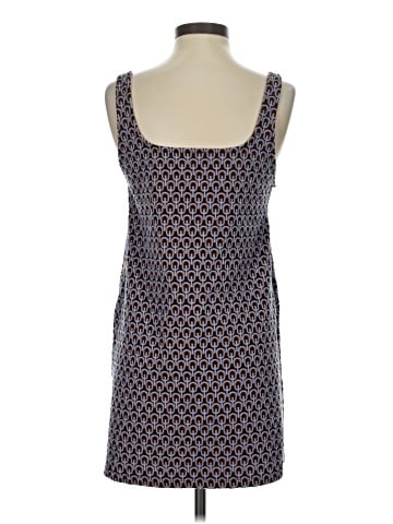 Zara Casual Dress (view 2)