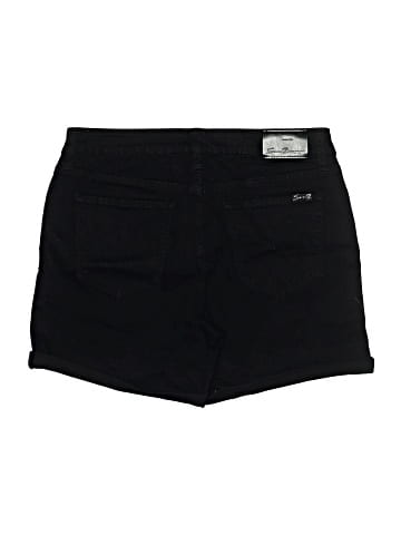 Seven7 Shorts (view 2)